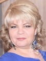Приходченко Наталья Николаевна Приходченко Наталья Николаевна