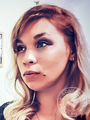 Дубинская Ирина Алексеевна Дубинская Ирина Алексеевна