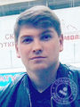 Егоров Сергей Николаевич