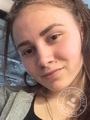 Савчук Яна Алексеевна Савчук Яна Алексеевна