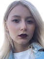 Приходченко Кристина Николаевна