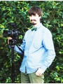Виталий Окунев Виталий Окунев