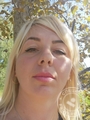 Харионова Анастасия Викторовна Харионова Анастасия Викторовна