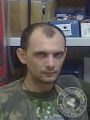Николайчук Андрей Анатольевич Николайчук Андрей Анатольевич