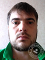 Сергеев Сергей Анатольевич