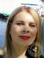 Шмидт Наталья Геннадьевна Шмидт Наталья Геннадьевна