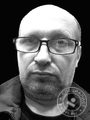 Штерн Виталий Владимирович