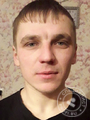 Жигайлов Александр Дмитриевич