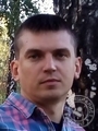 Захарьев Евгений Владимирович