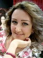 Мельникова Валентина Игоревна Мельникова Валентина Игоревна