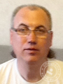 Нагайник Андрей Владимирович Нагайник Андрей Владимирович