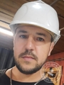Ширганов Александр Васильевич
