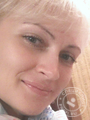 Ефимова Елена Николаевна Ефимова Елена Николаевна