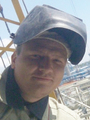 Доронин Вячеслав Сергеевич