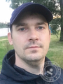 Савин Алексей Петрович Савин Алексей Петрович