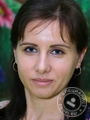 Чиридник Ирина Николаевна