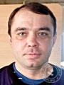 Светлянин Николай Николаевич Светлянин Николай Николаевич