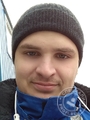 Кузнецов Дмитрий Владимирович Кузнецов Дмитрий Владимирович