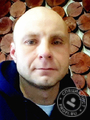 Тыркель Алексей Евгеньевич Тыркель Алексей Евгеньевич