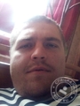 Петров Андрей Андоеевич