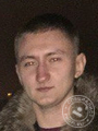Щепалин Павел Сергеевич