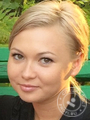 Ахметшина Рада Рафиковна