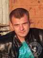 Баженов Олег Петрович