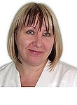 Мелько Ольга Николаевна Мелько Ольга Николаевна