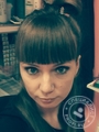 Стадник Александра Валерьевна Стадник Александра Валерьевна
