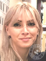 Иванова Ирина Викторовна