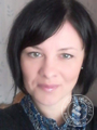 Голубцова Оксана Александровна