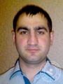Обухов Юрий Сергеевич Обухов Юрий Сергеевич
