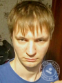 Старостин Станислав Владимирович Старостин Станислав Владимирович