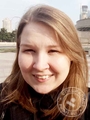 Костина Ксения Геннадьевна