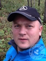 Левицкий Денис Викторович