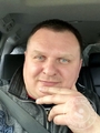 Тараненко Сергей Сергеевич Тараненко Сергей Сергеевич