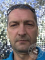 Дорин Виктор Анатольевич Дорин Виктор Анатольевич