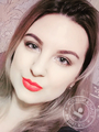 Прутникова Марина Михайловна Прутникова Марина Михайловна