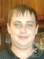 Седро Сергей Юрьевич