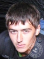 Спиридонов Сергей Викторович