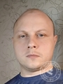 Пьянков Юрий Александрович Пьянков Юрий Александрович