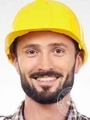 Ренев Сергей Николаевич Ренев Сергей Николаевич