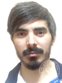 Кустобаев Амир Гайсаевич