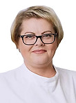 Деева Светлана Владимировна Деева Светлана Владимировна