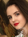 Федина Диана Михайловна Федина Диана Михайловна