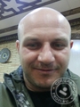 Богданович Сергей Федорович
