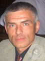 Баранов Андрей Константинович Баранов Андрей Константинович