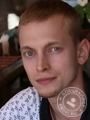 Виноградов Даниил Витальевич