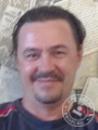 Кокин Александр Анатольевич