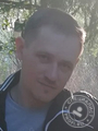Балашенко Евгений Викторович